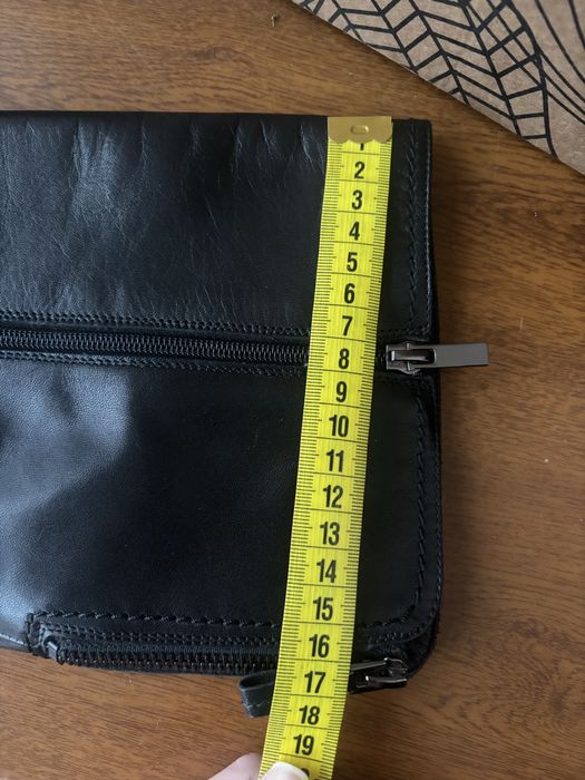 Зимние сапоги 38 - 39 размер