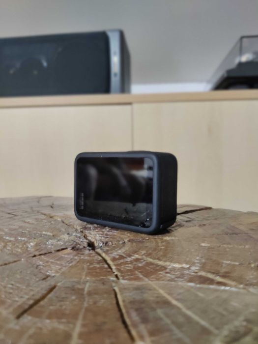 GoPro 10 Black with all accessories!64284325417089121