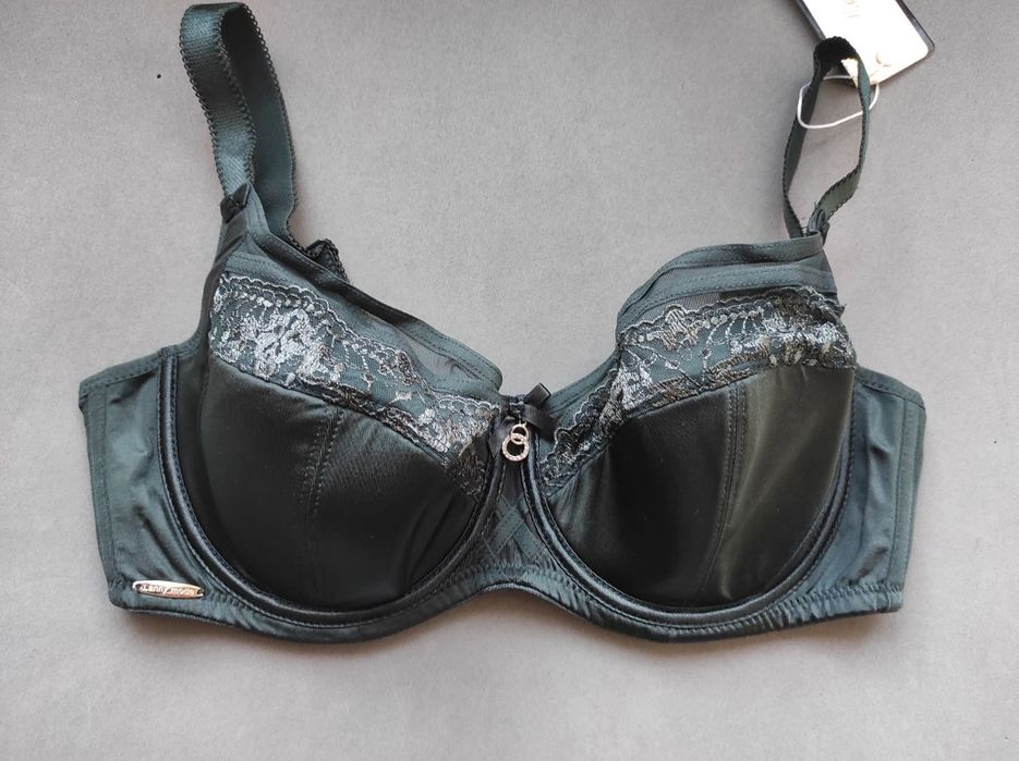 Бюстгальтер Lanny Mode