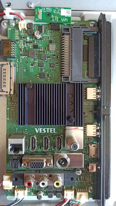 Майн. 17mb230...