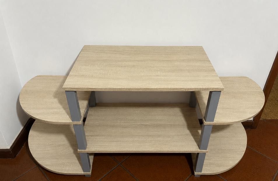 moveis para casa