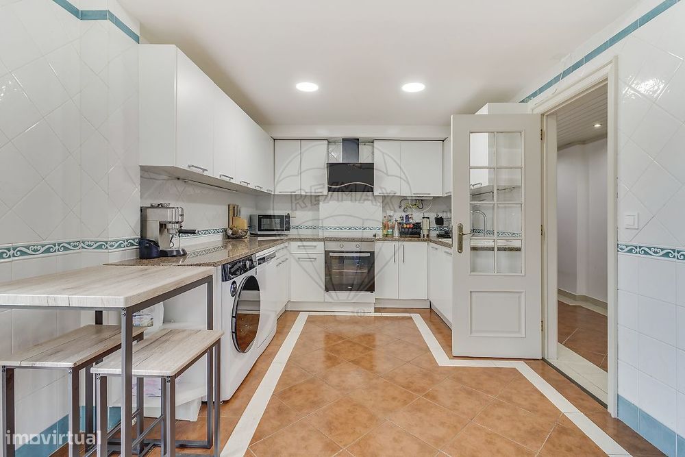 Apartamento T3 para venda