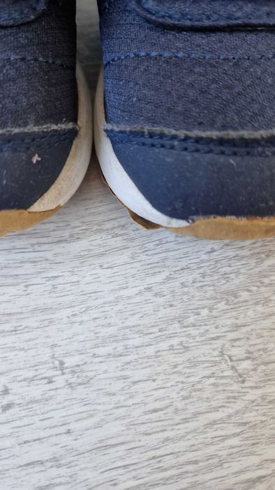 Buty dziecięce chłopiec 26