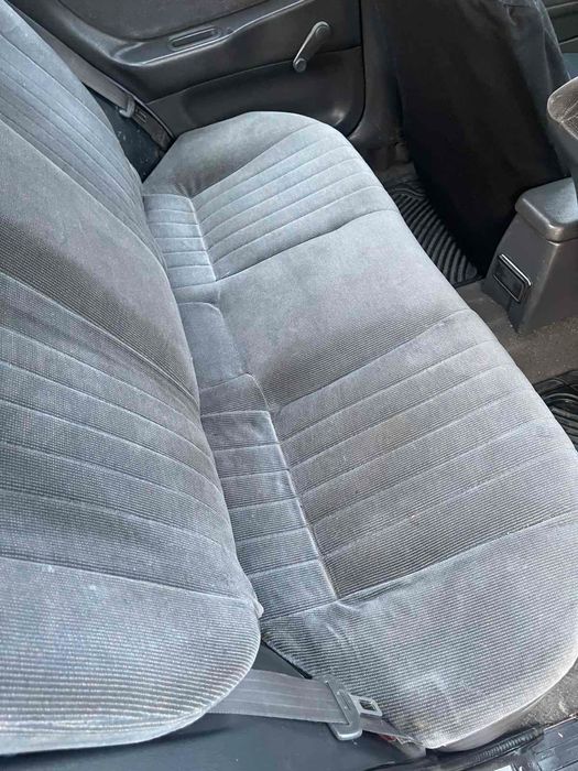 Автомобіль Mitsubishi Proton