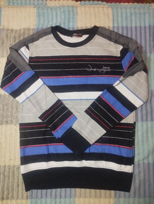 Продам кофта Туреччина