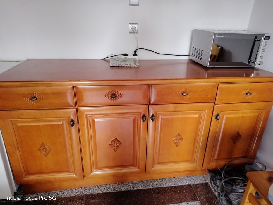 Meble kuchenne możliwość dowozu