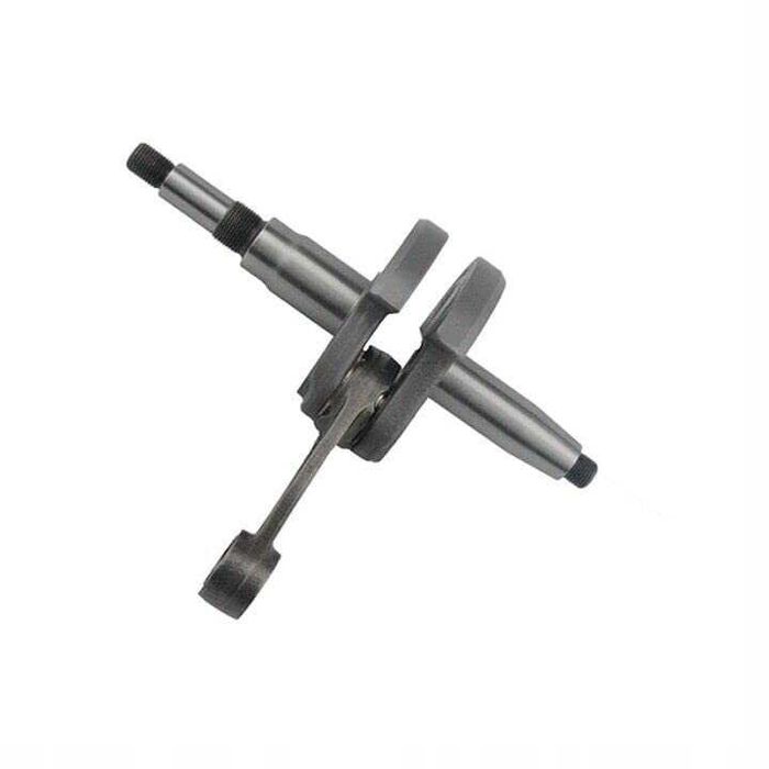 Wał STIHL TS700 TS800