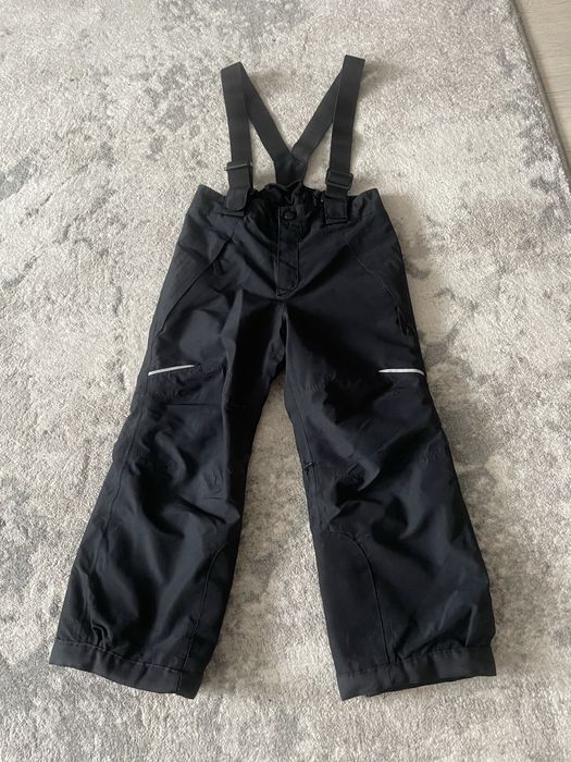 Напівкомбенізон дитячий Lupilu,98-104