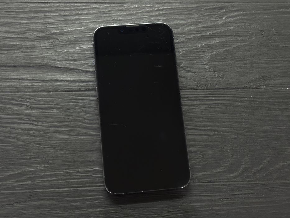 MAГAЗИН iPhone 13 Pro 256gb MDM ГАРАНТИЯ/Trade-In/Oбмeн