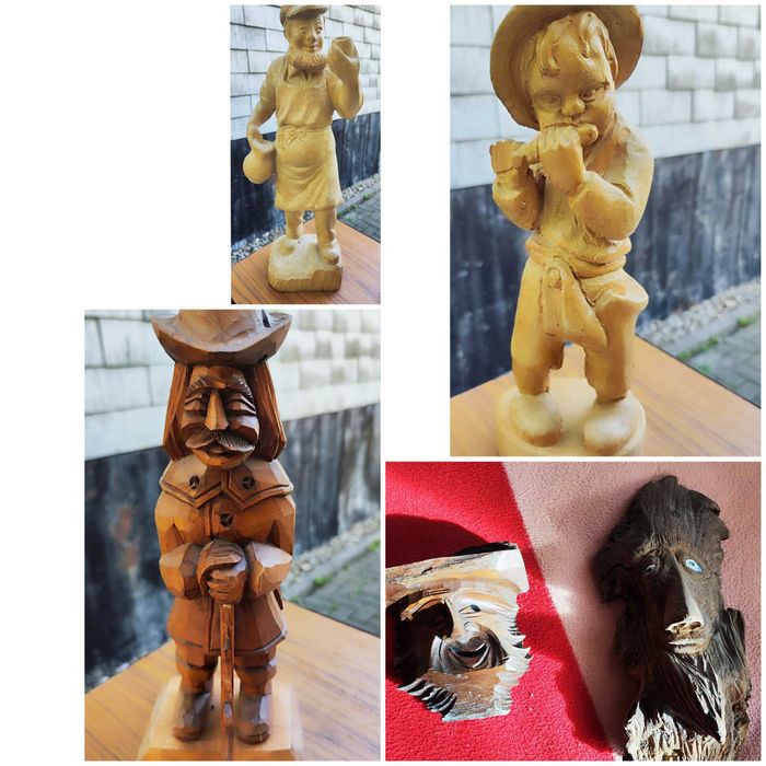 Продам цена по договоренности