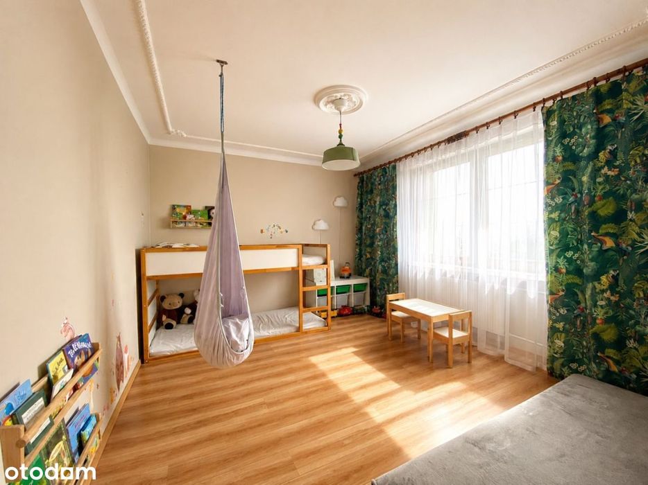 Zdjęcie 6