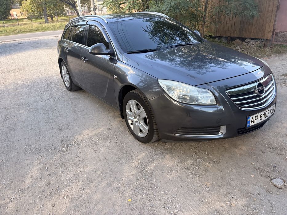 Продам Автомобіль