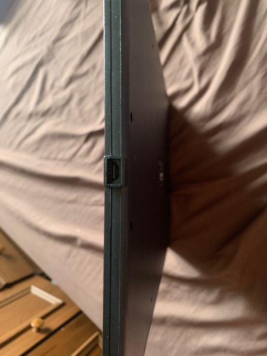 Графічний планшет Parblo A610S