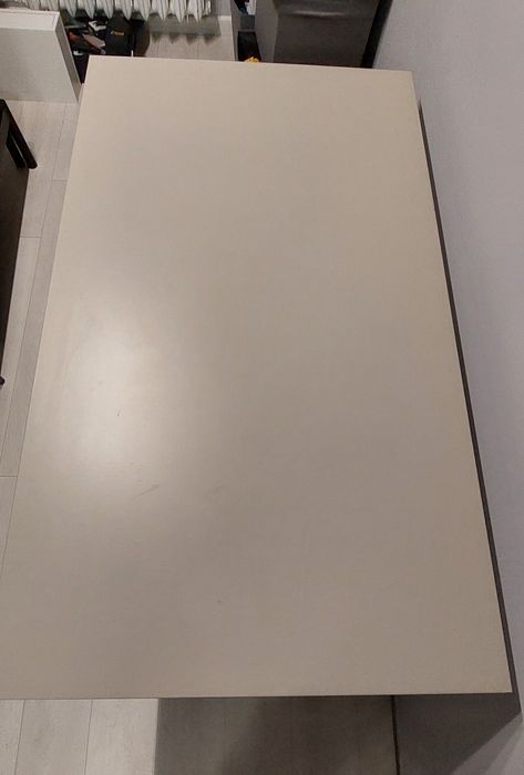 Biurko / stół Ikea 120×70