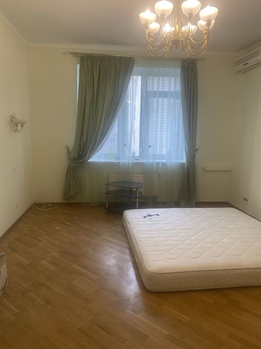 Многокомнатная квартира по адресу (площадь 175 м²) - Atlanta.ua - фото 11