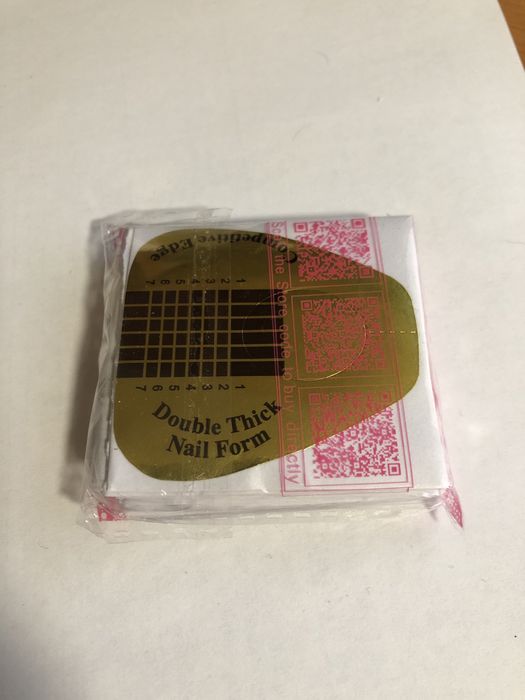 фрезы гельлаки формы для наращивания подлокотник слайдеры