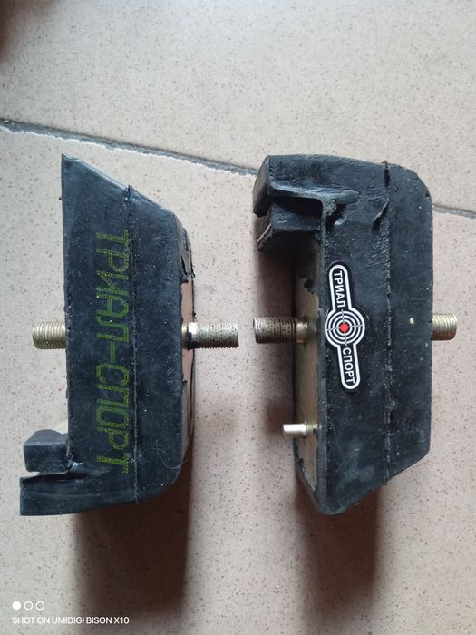 Механизм сидения таврия