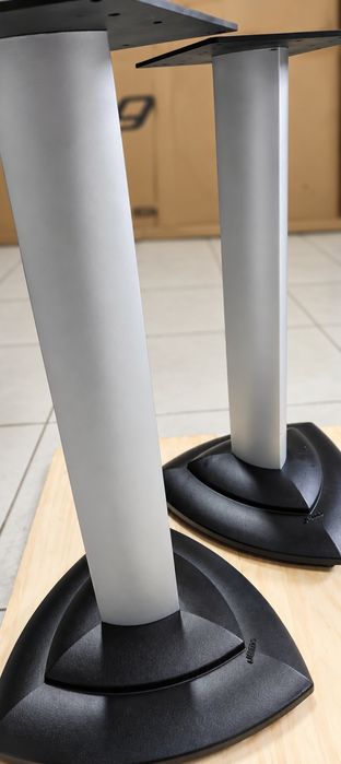 Suportes Hi-fi Jamo ST 60