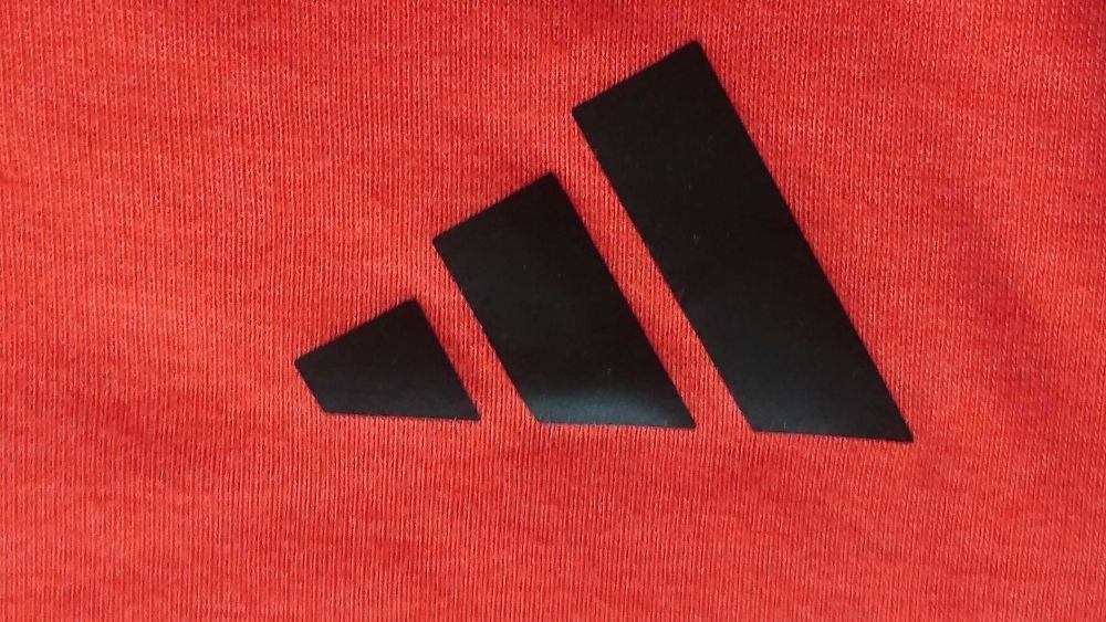 Koszulka treningowa bez rękawów Adidas Feelready Train Essentials
