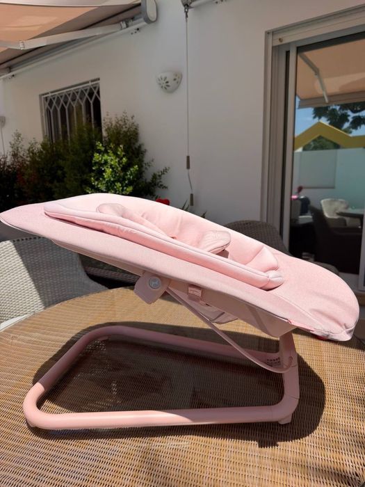 CYBEX Gold Bouncer