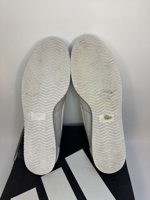 Кросівки Nike Cortez