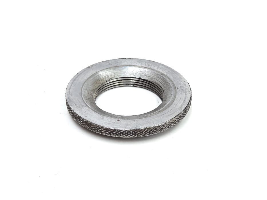 Nakrętka sterów kierownicy Ukraina Ural Mińsk Zif PRL