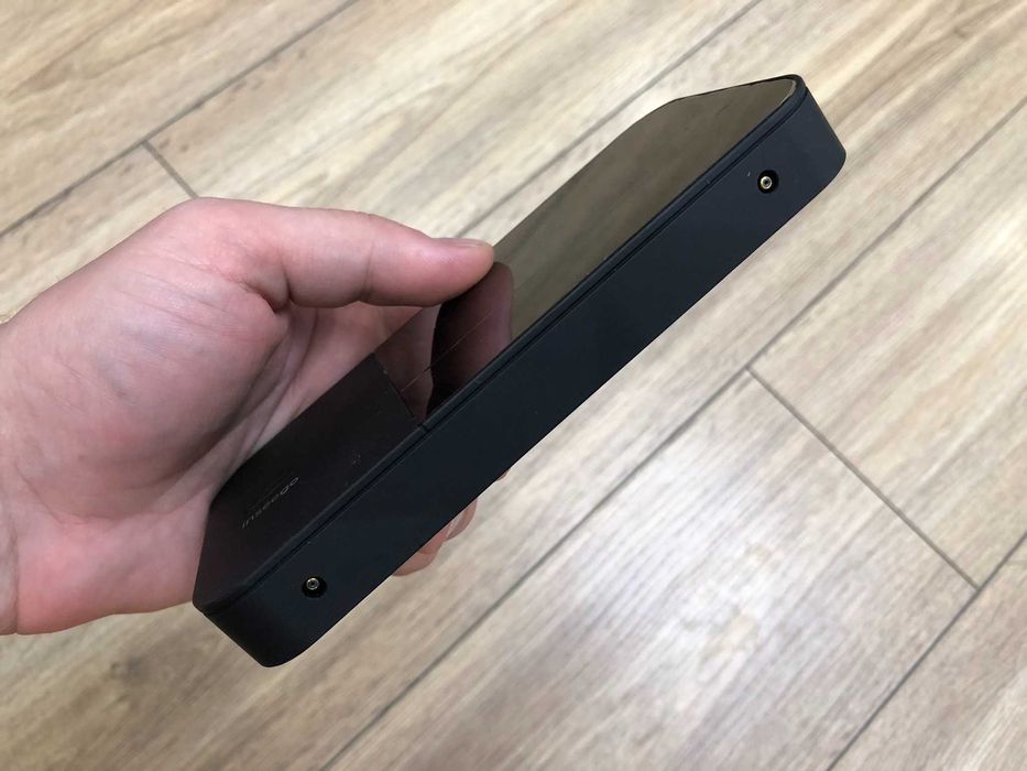 4G/5G WiFi роутер Inseego MiFi X Pro 5G (MiFi M3000)