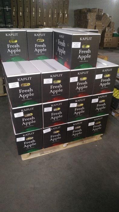 продам ящик, бушель