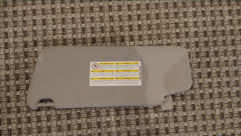 Peças de Mercedes w202 ano 1995