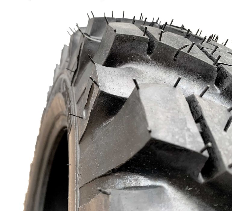 Шина тракторна 7,50 R16 91 A6 (245/70 R16) резина МТЗ, УАЗ, Нива AGRO FARMER Poland
