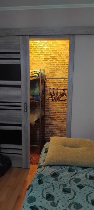 2к вул.Короля Данила і/о