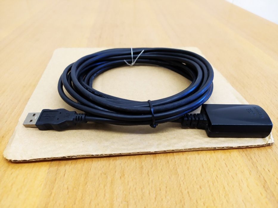 USB Repeater 5m64861931063811126