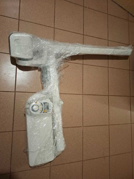 Aparat RTG Carestream - CS 2200 oraz Skaner CS 7200