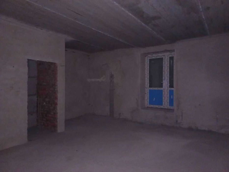 Продаж комерційного приміщення - 140м2 пр.Миру