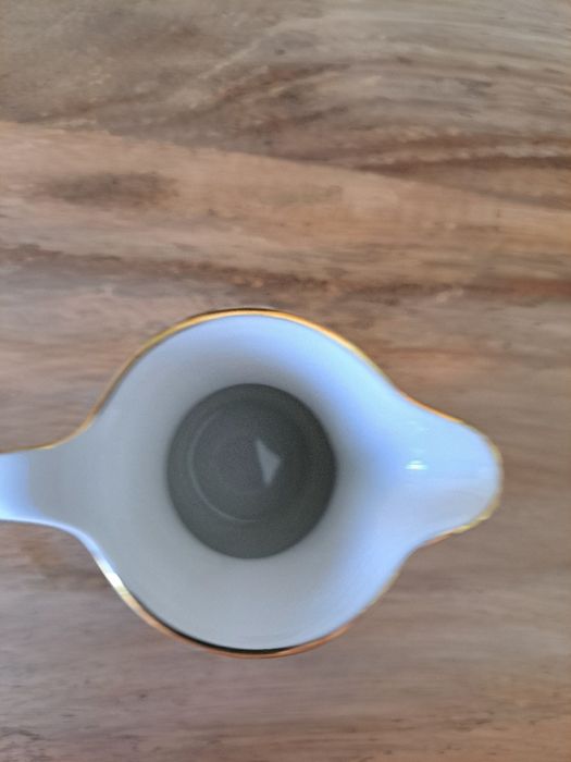 Mlecznik Bavaria Annabell