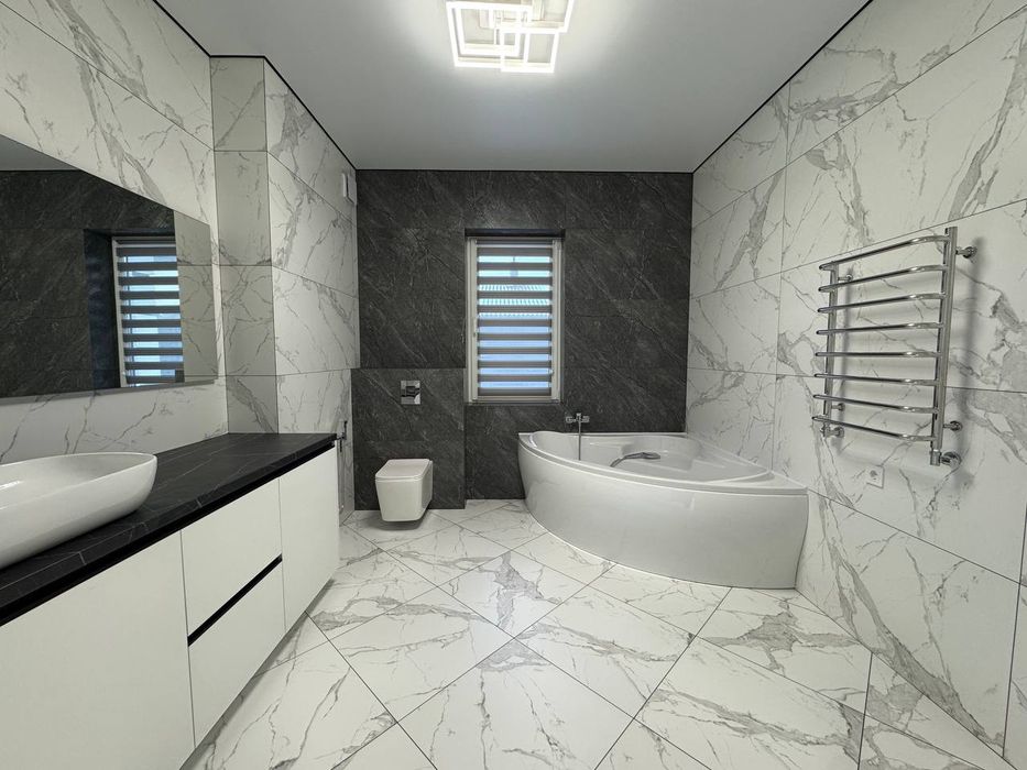 Будинок з ремонтом| газ| розстрочка|