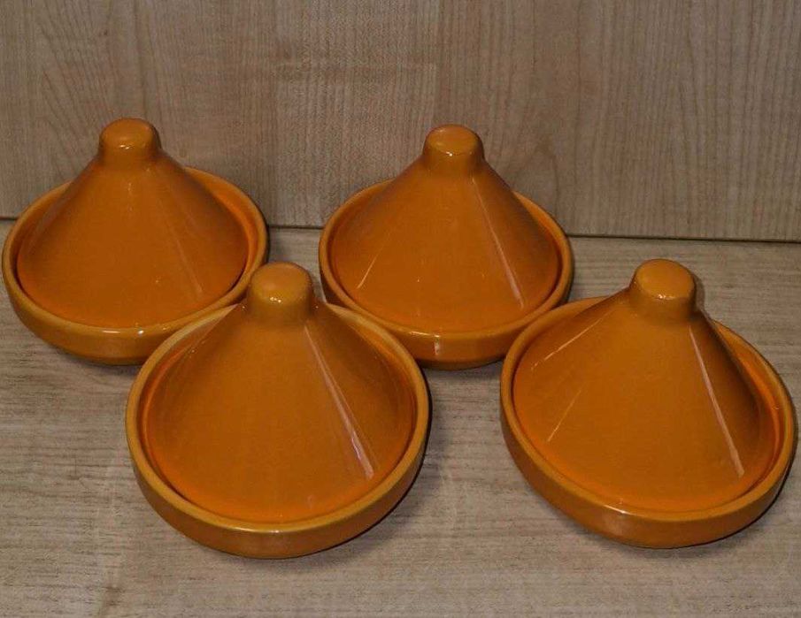 Жульенницы жульєнниці салатниці посуд для духової шафи