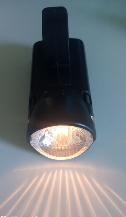 Amplificador de imagem televes