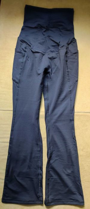 Легінси для вагітних