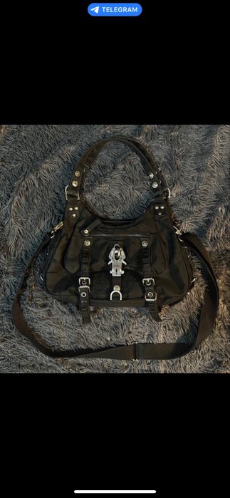 Сумки ggl ггл и juicy couture джуси кутюр на заказ (читайте описание)