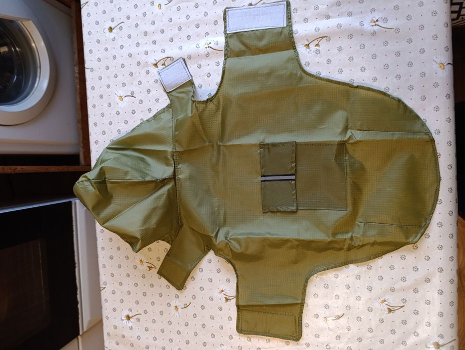 Одежа для собачок