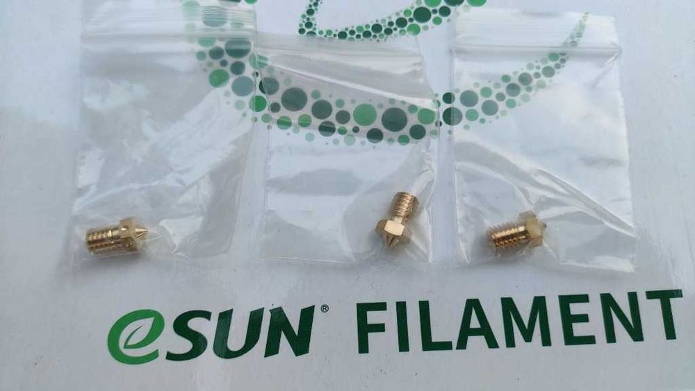 Drukarka 3D Flyingbear Ghost 5 + FILAMENT+ DODATKI