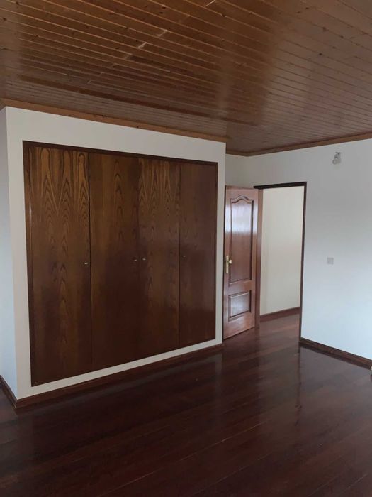 Casa para arrendar em Pedras Salgadas