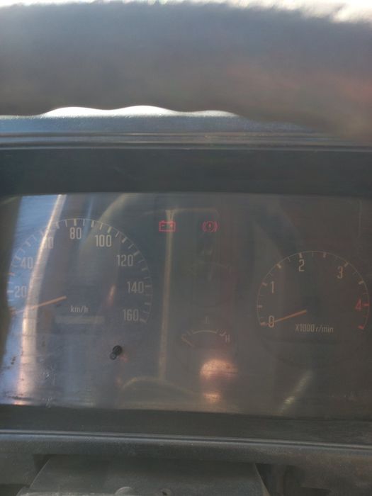 Автобус Богдан продам