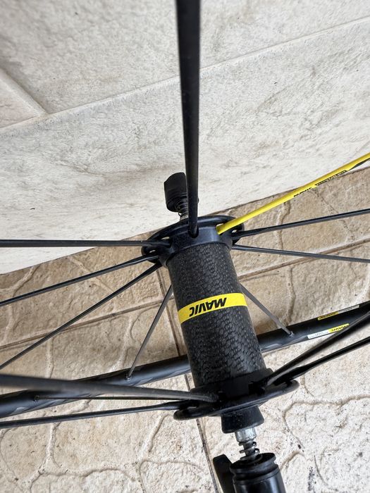 Bicicleta - Rodas bicicleta de estrada