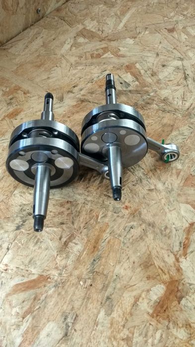 Cambotas racing competição Sachs Zundapp Casal Minarelli Yamaha ...