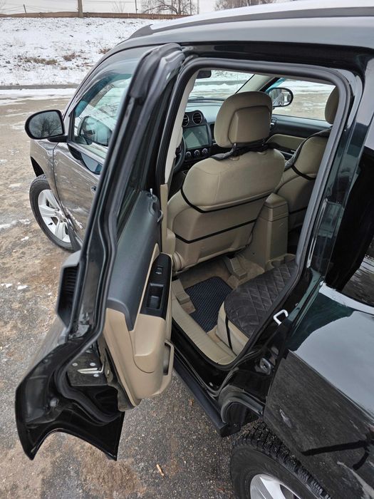 ‼️Jeep compass 2012 год 2.4 газ бензин, автомат