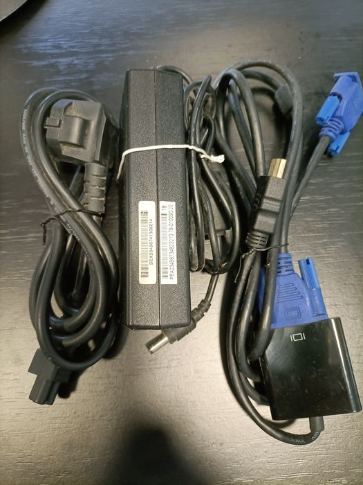 Monitor Asus 27 Polegadas