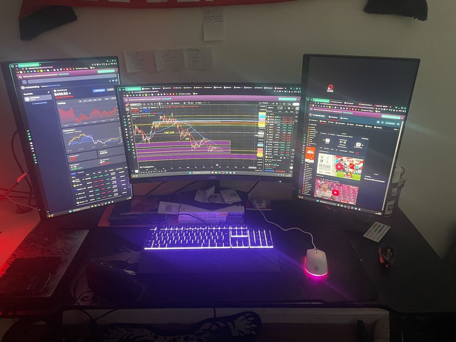 PcCom Ready Intel Core i7 - 14700KF / 32GB / 2TB SSD / RTX 5060 + Windows 11 Home Branco V2 ( SetUp Completo )