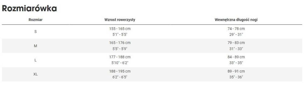 TREK RAIL+ 9.8 gx axs gen 5 2026 kolor deep smoke- rozmiar L